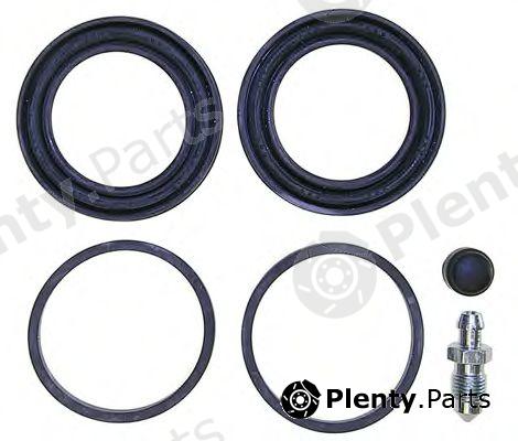  NK part 8833022 Repair Kit, brake caliper