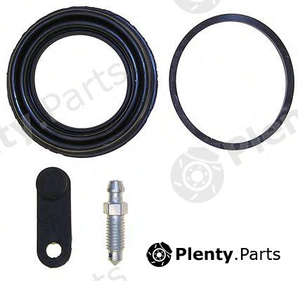  NK part 8836020 Repair Kit, brake caliper