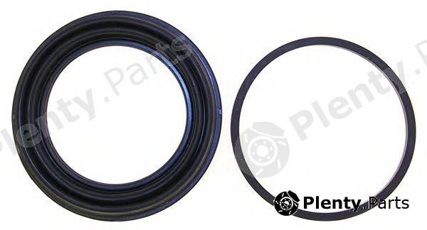  NK part 8848023 Repair Kit, brake caliper
