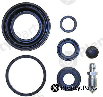  NK part 8899040 Repair Kit, brake caliper
