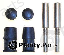  NK part 8947002 Guide Sleeve, brake caliper