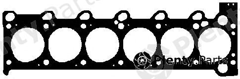  ELRING part 893.625 (893625) Gasket, cylinder head