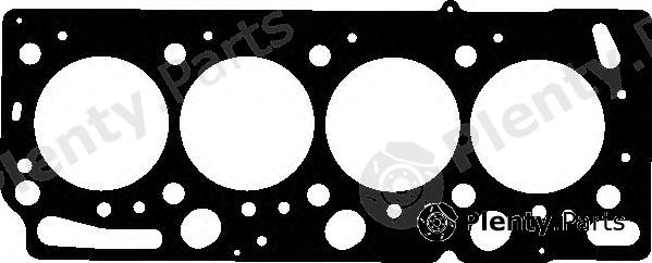  ELRING part 158.350 (158350) Gasket, cylinder head