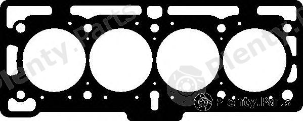  ELRING part 431.551 (431551) Gasket, cylinder head