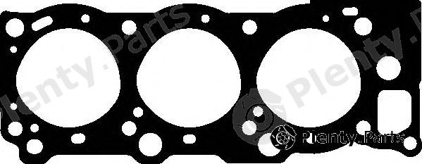  ELRING part 540.560 (540560) Gasket, cylinder head