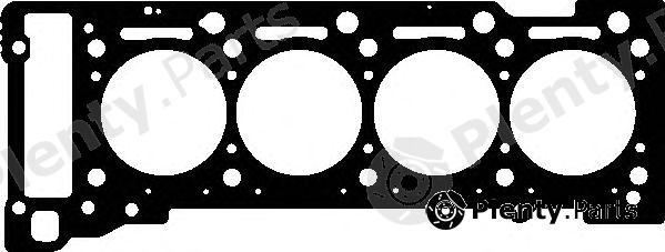  ELRING part 374.891 (374891) Gasket, cylinder head