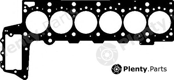  ELRING part 428.450 (428450) Gasket, cylinder head