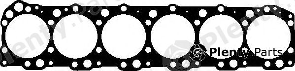  ELRING part 538.980 (538980) Gasket, cylinder head