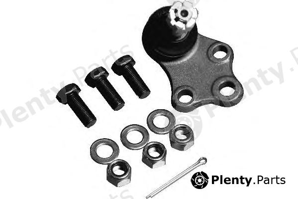  MOOG part NI-BJ-5199 (NIBJ5199) Ball Joint