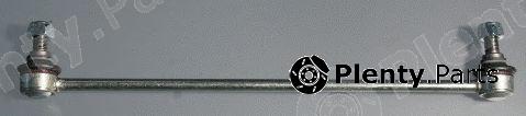  MOOG part TO-LS-5090 (TOLS5090) Rod/Strut, stabiliser