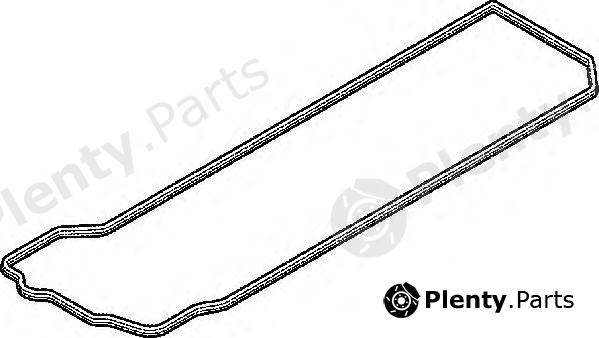  ELRING part 677.040 (677040) Gasket, cylinder head cover
