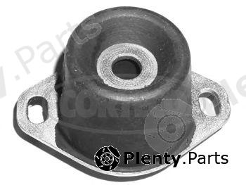  CORTECO part 21652771 Mounting, manual transmission