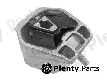  CORTECO part 80000238 Mounting, manual transmission