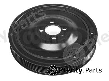  CORTECO part 80000855 Belt Pulley, crankshaft