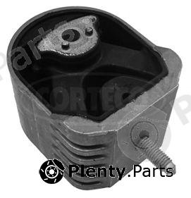  CORTECO part 80001217 Mounting, manual transmission