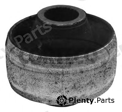  CORTECO part 80001286 Control Arm-/Trailing Arm Bush