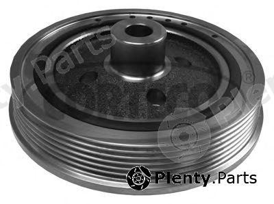  CORTECO part 80001292 Belt Pulley, crankshaft