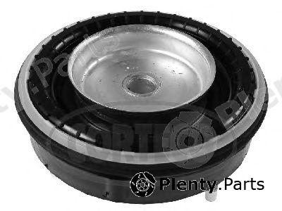  CORTECO part 80001657 Repair Kit, suspension strut