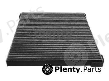  CORTECO part 80001790 Filter, interior air