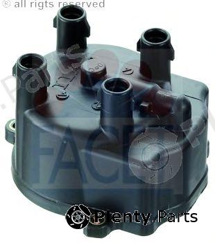  FACET part 2.7630/45 (2763045) Distributor Cap