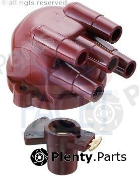  FACET part 2.7666PHT (27666PHT) Distributor Cap