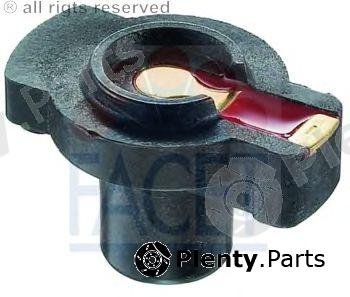  FACET part 3.7689RS (37689RS) Rotor, distributor