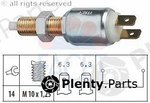  FACET part 7.1025 (71025) Brake Light Switch