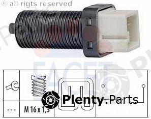  FACET part 7.1070 (71070) Brake Light Switch