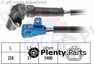  FACET part 9.0006 (90006) Pulse Sensor, flywheel