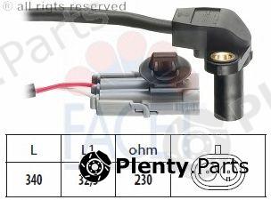  FACET part 9.0328 (90328) Pulse Sensor, flywheel