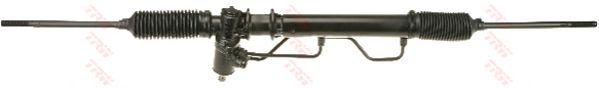  TRW part JRP947 Steering Gear