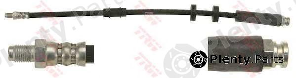  TRW part PHB488 Brake Hose
