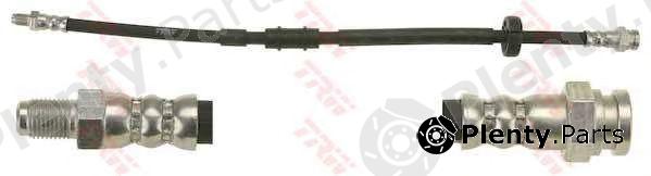  TRW part PHB513 Brake Hose