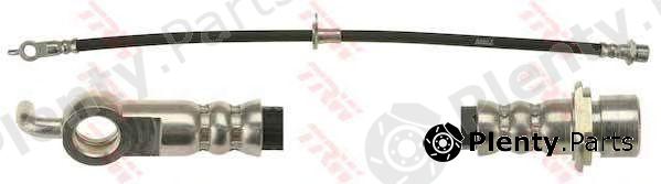  TRW part PHD545 Brake Hose