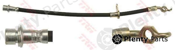  TRW part PHD910 Brake Hose