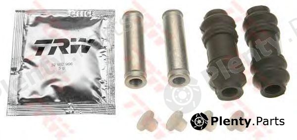  TRW part ST1609 Guide Sleeve Kit, brake caliper