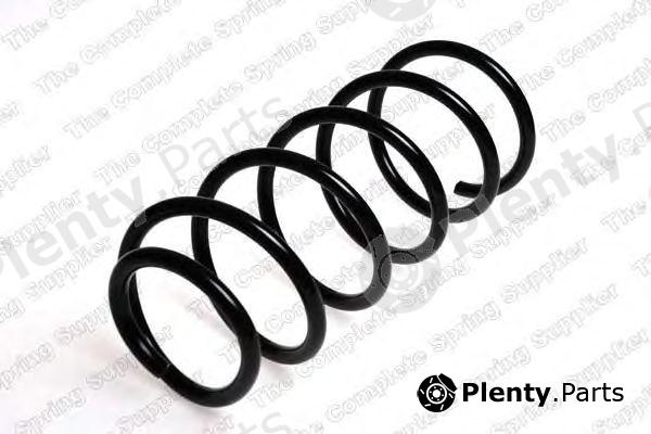  LESJÖFORS part 4014204 Coil Spring