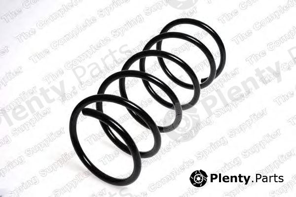  LESJÖFORS part 4066789 Coil Spring