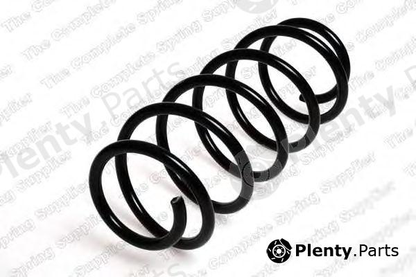  KILEN part 31067 Coil Spring