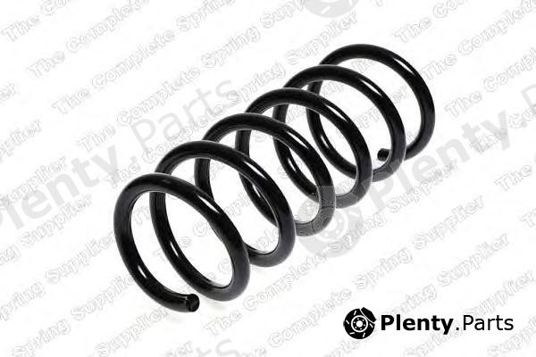  KILEN part 19176 Coil Spring