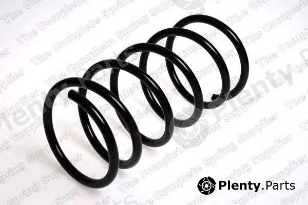  KILEN part 21075 Coil Spring
