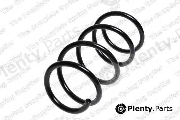  KILEN part 22047 Coil Spring