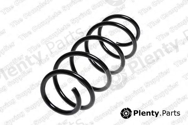  KILEN part 23120 Coil Spring