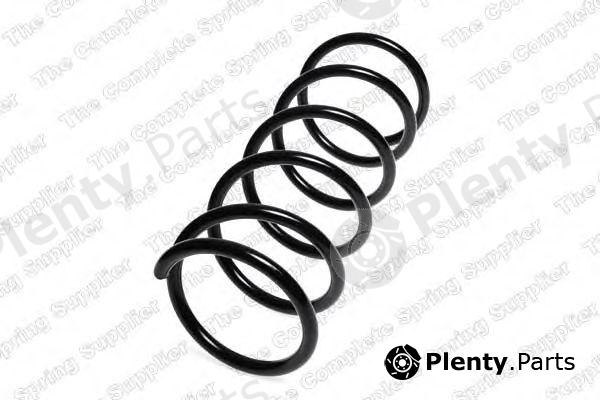  KILEN part 23333 Coil Spring