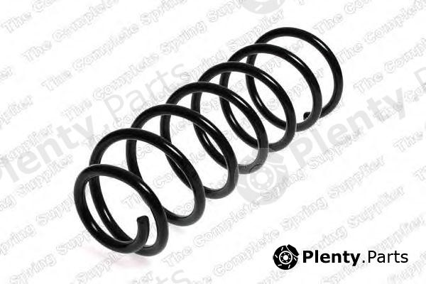  KILEN part 51903 Coil Spring