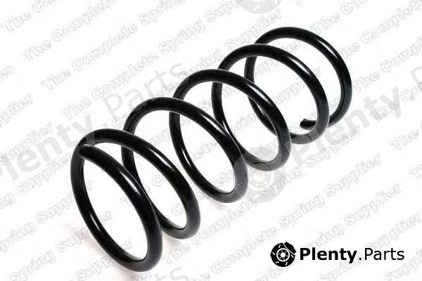  KILEN part 61047 Coil Spring