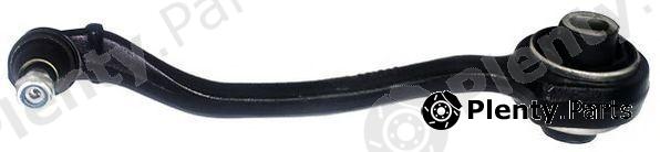  DENCKERMANN part D120131 Track Control Arm