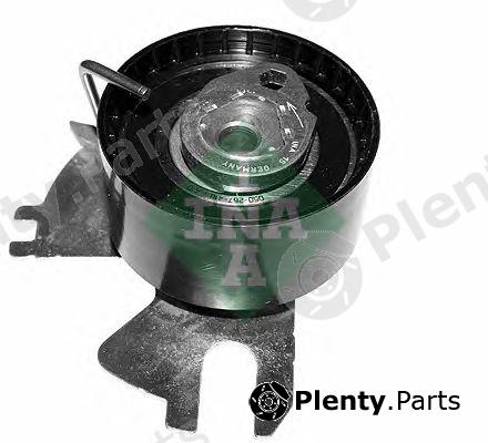 INA part 531083910 Tensioner Pulley, timing belt