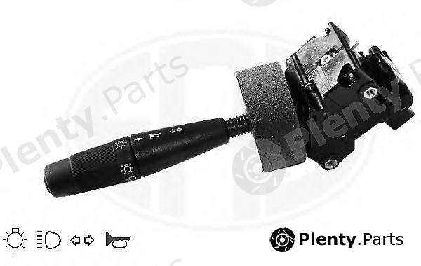  ERA part 440163 Steering Column Switch