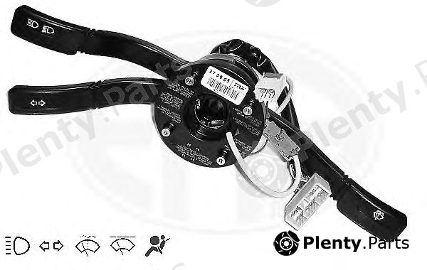  ERA part 440293 Steering Column Switch